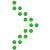 Image module